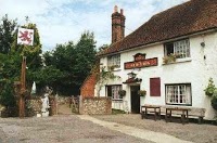 Red Lion 1082147 Image 1